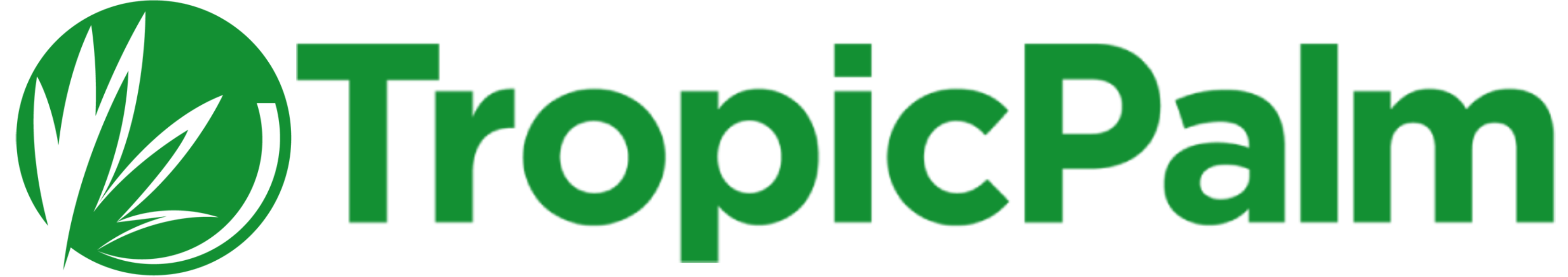 https://agavetropicpalm.com/cdn/shop/files/green_full_logo_3279x.png?v=1684688285